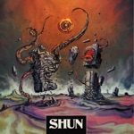 Shun - Run