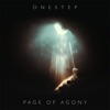 Page of Agony - Single