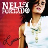 Nelly Furtado. - Say It Right