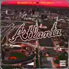 Stream & download Atlanta - Single