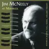The Maybeck Recital Series, Vol. 20 album lyrics, reviews, download