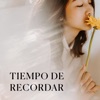 Muñequita by Luis Dimas iTunes Track 10