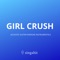 Girl Crush (Acoustic Guitar Karaoke Instrumentals) [Instrumental] artwork