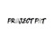 Project Pat (feat. Trap Rarrri) - Jew3lz lyrics