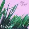 Stream & download Velvet - EP