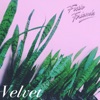 Velvet - EP