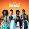 Watch Me Do It Remix (Love and Hip Hop Miami Theme) [feat. Cristion D'or, Kevin Cruz, Eastman & Zaire Park] song lyrics