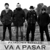 Va a Pasar - Single