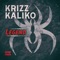 Mad (feat. JL) - Krizz Kaliko lyrics