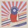 Fire in My Mind - Single