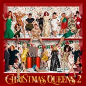 Christmas Queens - Deck the Halls