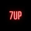 7Up - Single album lyrics, reviews, download