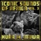 Madina - Nura M. Inuwa lyrics