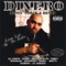 The Weekend (feat. Demo) - Dinero lyrics