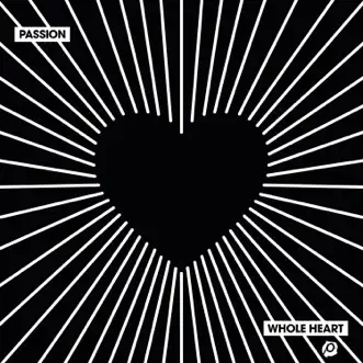 God, You’re So Good (feat. Melodie Malone) [Live] by Passion & Kristian Stanfill song reviws