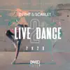 Live 2 Dance (2k20) - Single album lyrics, reviews, download