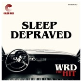 WRD Trio - Happy Hour (feat. Robert Walter, Eddie Roberts & Adam Deitch)