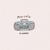 Marcela - Single