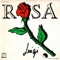 Roza - Luigi lyrics