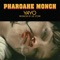 Yayo - Pharoahe Monch lyrics