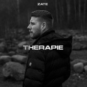 Therapie artwork