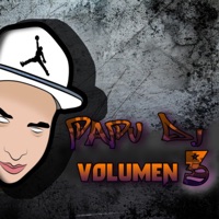PAPU DJ - Lyrics, Playlists & Videos | Shazam