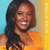 Used To Me by Nadja Holm iTunes Track 1