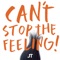 Justin Timberlake - DWIDM: Can't Stop The Feeling