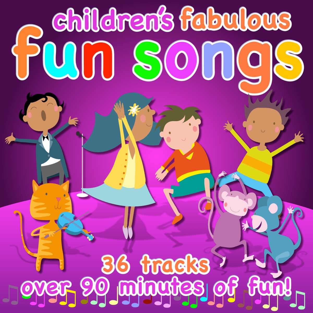 children-s-fabulous-fun-songs-by-kidzone-on-apple-music