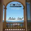 Stream & download Melodic Hotel - Single