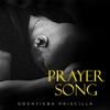 Prayer Song (Live) - Single