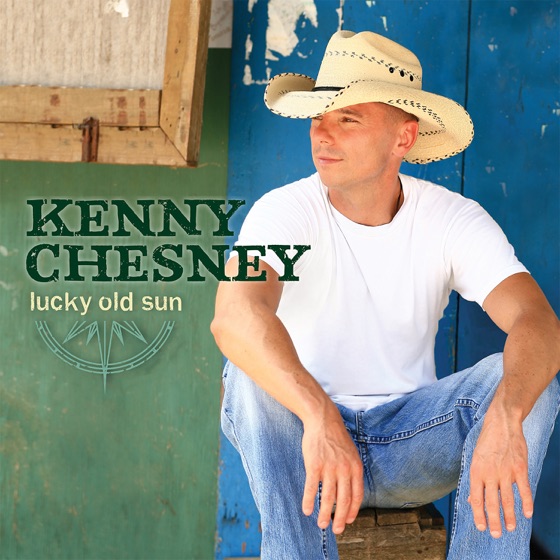 Cover artwork for The Life