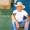 Ten with a Two - Kenny Chesney lyrics