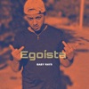 Egoista - Single