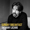 Sunday Breakfast - Single, 2021