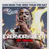 Stream & download Everyday We Lit (feat. PnB Rock) - Single
