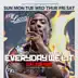 Everyday We Lit (feat. PnB Rock) - Single album cover