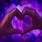 Pena De Amor (feat. Sonic, Robbie & Jirvis) - BYAKKO lyrics
