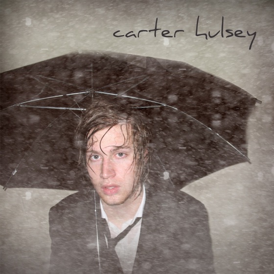 Cover artwork for Dreaming of Heaven