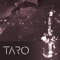 Lurk - Taro lyrics