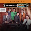 J.D. Sumner & the Colorful Stamps Quartet (Remastered)