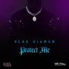 Stream & download Protect Me - Single