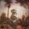 HZR (LCAI Radio) - Luke Carter lyrics