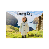Emma Sophia - Danny Boy artwork