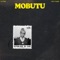 Mobutu (feat. Pson) - DJ P2N lyrics