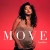 Move - Single album lyrics, reviews, download