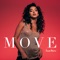Move - Kara Marni lyrics