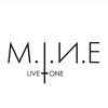 Live + One