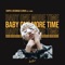 ...Baby One More Time (feat. Jemma) - Coopex, Besomage & BRAN lyrics