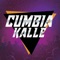 Cero a la izquierda (feat. Super Banda) - Cumbia Kalle lyrics